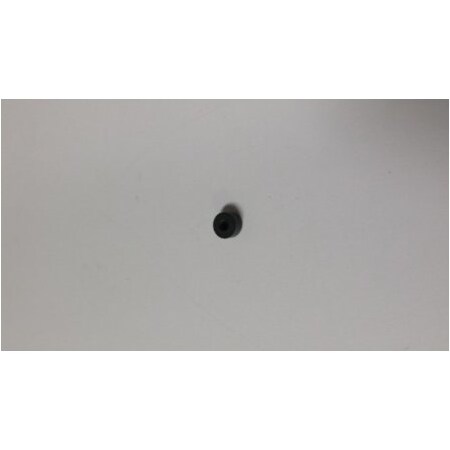 Kohler Seal Solenoid 12 032 06-S